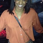 Diamond Richardson's photo
