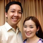 Ton Ton Ang's photo