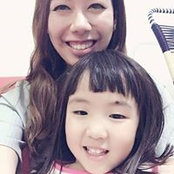 Sheena Goh's photo