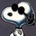 john_marcelia