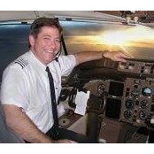 Michael Pearce's photo