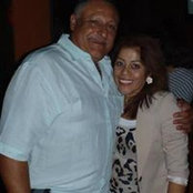 Yazmin Gaud's photo