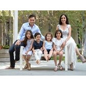 Milton Sznaider's photo