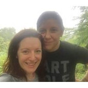 Lacey Morgan's photo