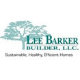 Lee Barker Builder LLC's profile photo