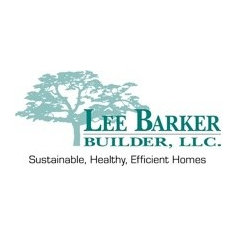Lee Barker Builder LLC