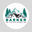 Barker Custom Homes
