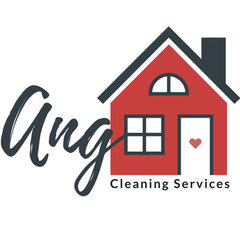 ANG Cleaning Services