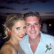 Luis Lumis billede