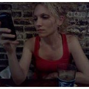 Jessi Almsteads billede