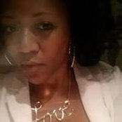 Danielle Fabulosity's photo