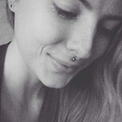 Janine Fel's photo