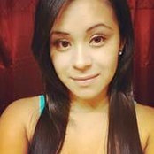 Foto de Anabel Moncada
