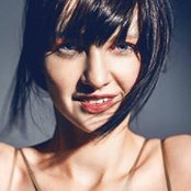 Sigrid Sigridさんの写真