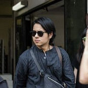Royce Tan's photo