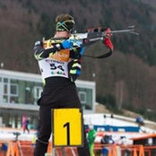 Foto di Thibaut Ogier