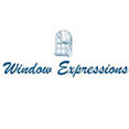 Foto de perfil de Window Expressions