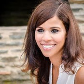 Janet Ben Saad's photo