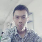 Quang Đạis billede