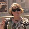 Lyndie C's photo