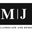 MJ’s Landscape Design & Demolition