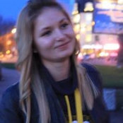 Foto de Татьяна Игоревна
