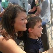 Joanna Caves's photo