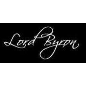 Gregory Bretz's photo