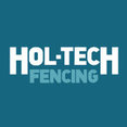 Hol-Tech Fencing's profile photo
