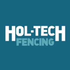 Hol-Tech Fencing