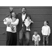 ChadandLeah Sahhar's photo