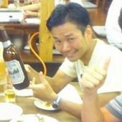 Seitarow Kano's photo