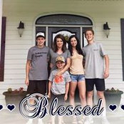 Michele Stanley's photo
