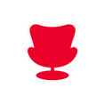 Furnitalia's profile photo