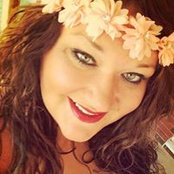 Lauren McComb's photo