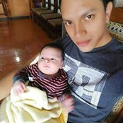 Jonathan Castro's photo