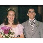 Caren Cutler's photo