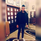 Jamal Khaddej's photo