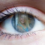 Tracey Pankhurst's photo