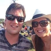 Andrea Eddleman's photo