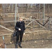 Photo de Надежда Галенко