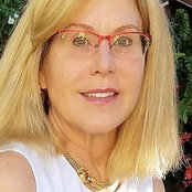 Jeanne Grubins foto