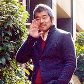 Hajime Kanasugi's photo