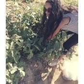 Shanaya Silva's photo