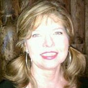 Foto von Sandy Wright