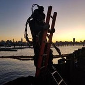 Jon Mekosh's photo