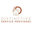 Distinctive Service Providers