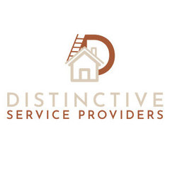 Distinctive Service Providers