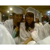 Neng Sison's photo