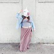 Ashley Smith's photo
